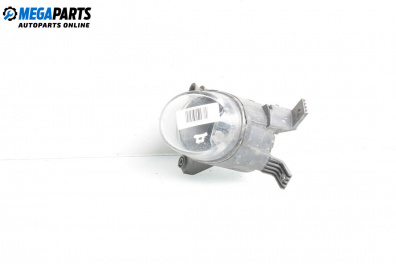 Fog light for Audi A4 Avant B7 (11.2004 - 06.2008), station wagon, position: right