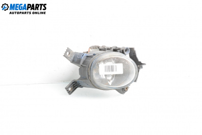 Fog light for Audi A4 Avant B7 (11.2004 - 06.2008), station wagon, position: left