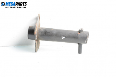 Stoßdämpfer, vorne for Audi A4 Avant B7 (11.2004 - 06.2008), combi, position: links, vorderseite