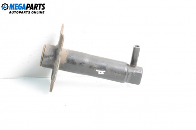 Stoßdämpfer, vorne for Audi A4 Avant B7 (11.2004 - 06.2008), combi, position: rechts, vorderseite