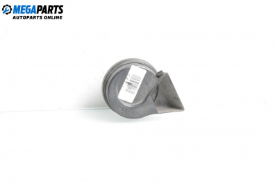 Hupe for Audi A4 Avant B7 (11.2004 - 06.2008)