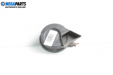 Hupe for Audi A4 Avant B7 (11.2004 - 06.2008)