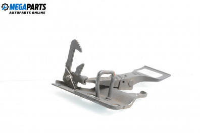 Bonnet lock for Audi A4 Avant B7 (11.2004 - 06.2008)