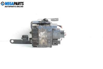 Radiator fan relay for Audi A4 Avant B7 (11.2004 - 06.2008) 2.7 TDI