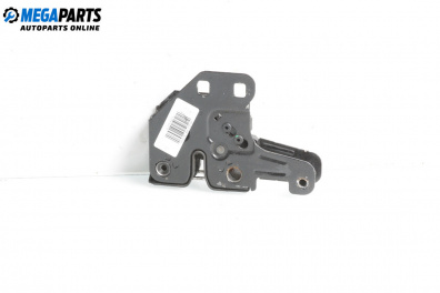 Bonnet lock for Audi A4 Avant B7 (11.2004 - 06.2008)