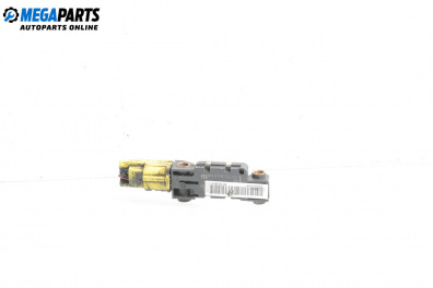 Sensor airbag for Audi A4 Avant B7 (11.2004 - 06.2008)