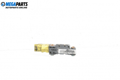Sensor airbag for Audi A4 Avant B7 (11.2004 - 06.2008)