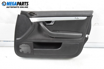 Interior door panel  for Audi A4 Avant B7 (11.2004 - 06.2008), 5 doors, station wagon, position: front - right