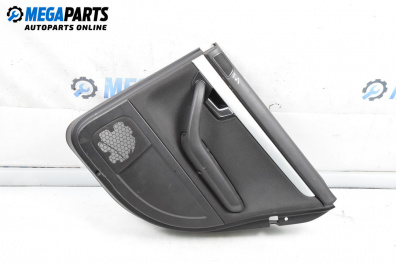 Interior door panel  for Audi A4 Avant B7 (11.2004 - 06.2008), 5 doors, station wagon, position: rear - right
