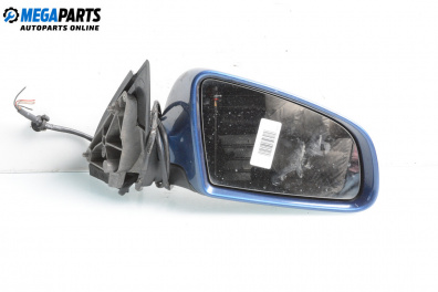Spiegel for Audi A4 Avant B7 (11.2004 - 06.2008), 5 türen, combi, position: rechts