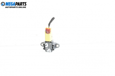 Sensor airbag for Audi A4 Avant B7 (11.2004 - 06.2008)