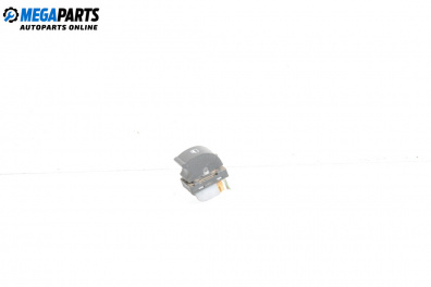 Buton geam electric for Audi A4 Avant B7 (11.2004 - 06.2008)