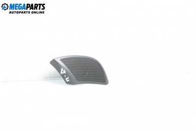 Loudspeaker for Audi A4 Avant B7 (11.2004 - 06.2008)
