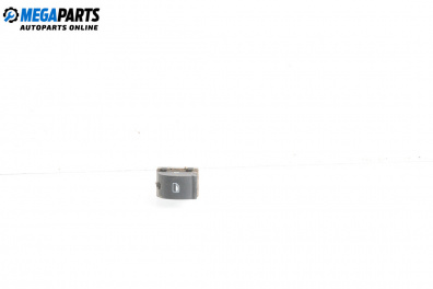 Buton geam electric for Audi A4 Avant B7 (11.2004 - 06.2008)