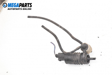 Pompa ștergătoare parbriz for Audi A4 Avant B7 (11.2004 - 06.2008)