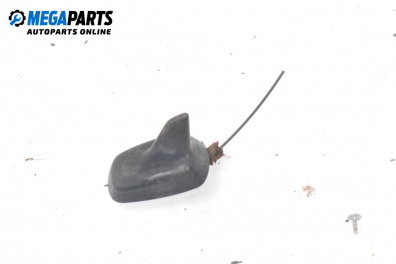 Antenne for Audi A4 Avant B7 (11.2004 - 06.2008)