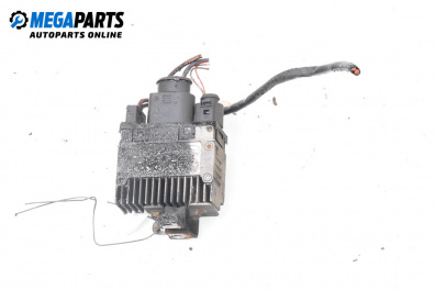 Fans control module for Audi A4 Avant B7 (11.2004 - 06.2008)