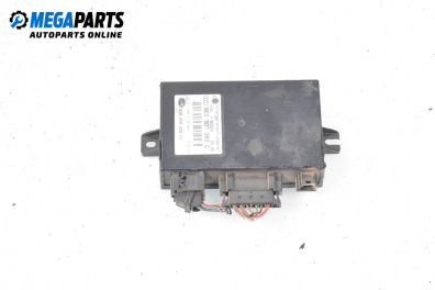 Module for Audi A4 Avant B7 (11.2004 - 06.2008)