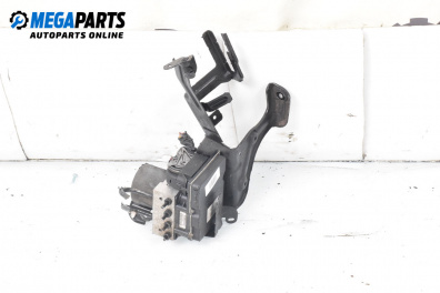 ABS for Audi A4 Avant B7 (11.2004 - 06.2008) 2.7 TDI