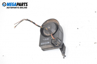 Hupe for Audi A4 Avant B7 (11.2004 - 06.2008)