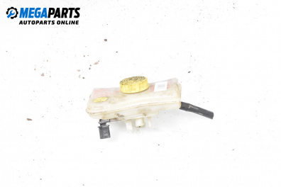 Rezervor lichid hidraulic for Audi A4 Avant B7 (11.2004 - 06.2008)