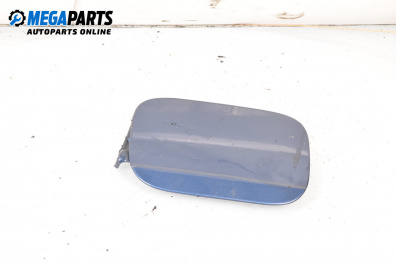Ușă rezervor for Audi A4 Avant B7 (11.2004 - 06.2008), 5 uși, combi