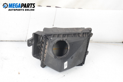 Filtergehäuse for Audi A4 Avant B7 (11.2004 - 06.2008) 2.7 TDI