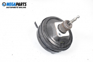 Servofrână for Audi A4 Avant B7 (11.2004 - 06.2008)