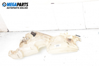 Rezervor spălător parbriz for Audi A4 Avant B7 (11.2004 - 06.2008)