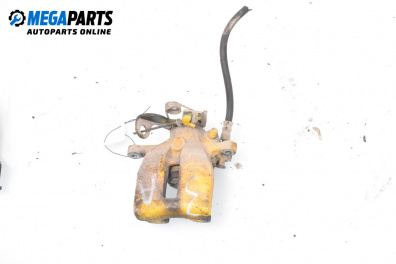 Caliper for Audi A4 Avant B7 (11.2004 - 06.2008), position: rear - right