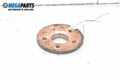 Flange for Audi A4 Avant B7 (11.2004 - 06.2008)