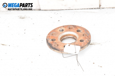 Flange for Audi A4 Avant B7 (11.2004 - 06.2008)