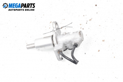 Pompă de frână for Audi A4 Avant B7 (11.2004 - 06.2008)