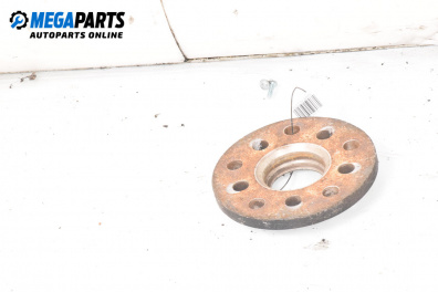 Flange for Audi A4 Avant B7 (11.2004 - 06.2008)