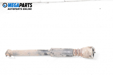 Dämpfer for Audi A4 Avant B7 (11.2004 - 06.2008), combi, position: rechts, rückseite