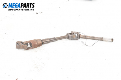 Steering wheel joint for Audi A4 Avant B7 (11.2004 - 06.2008) 2.7 TDI, 180 hp, station wagon