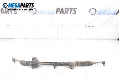 Hydraulic steering rack for Audi A4 Avant B7 (11.2004 - 06.2008), station wagon