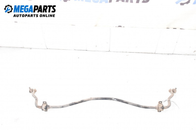 Stabilisator for Audi A4 Avant B7 (11.2004 - 06.2008), combi