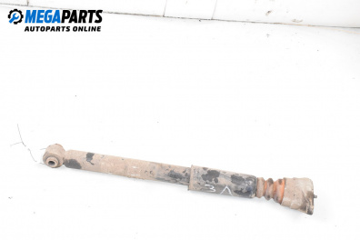 Dämpfer for Audi A4 Avant B7 (11.2004 - 06.2008), combi, position: links, rückseite