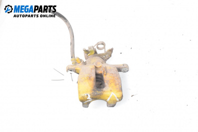 Caliper for Audi A4 Avant B7 (11.2004 - 06.2008), position: rear - left