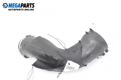 Furtun turbo for Audi A4 Avant B7 (11.2004 - 06.2008) 2.7 TDI, 180 hp