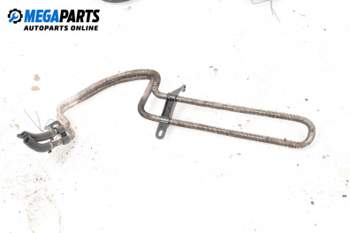 Ölleitungen for Audi A4 Avant B7 (11.2004 - 06.2008) 2.7 TDI, 180 hp