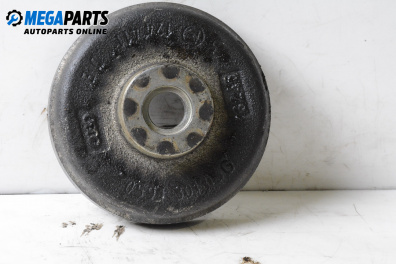 Volantă for Audi A4 Avant B7 (11.2004 - 06.2008), № 059130103G