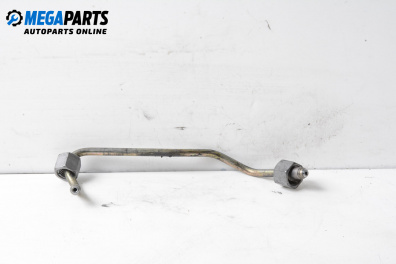 Fuel pipe for Audi A4 Avant B7 (11.2004 - 06.2008) 2.7 TDI, 180 hp