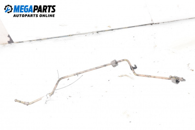 Kraftstoffleitung for Audi A4 Avant B7 (11.2004 - 06.2008) 2.7 TDI, 180 hp