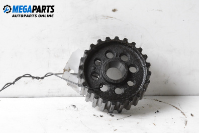 Camshaft sprocket for Audi A4 Avant B7 (11.2004 - 06.2008) 2.7 TDI, 180 hp