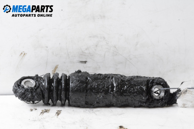 Riemenspanner for Audi A4 Avant B7 (11.2004 - 06.2008) 2.7 TDI, 180 hp