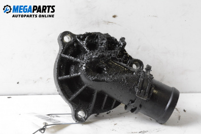 Thermostatgehäuse  for Audi A4 Avant B7 (11.2004 - 06.2008) 2.7 TDI, 180 hp