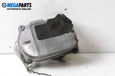 Motor acționare supapă turbionare for Audi A4 Avant B7 (11.2004 - 06.2008) 2.7 TDI, 180 hp, № A2C53308513