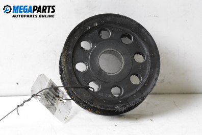 Camshaft sprocket for Audi A4 Avant B7 (11.2004 - 06.2008) 2.7 TDI, 180 hp